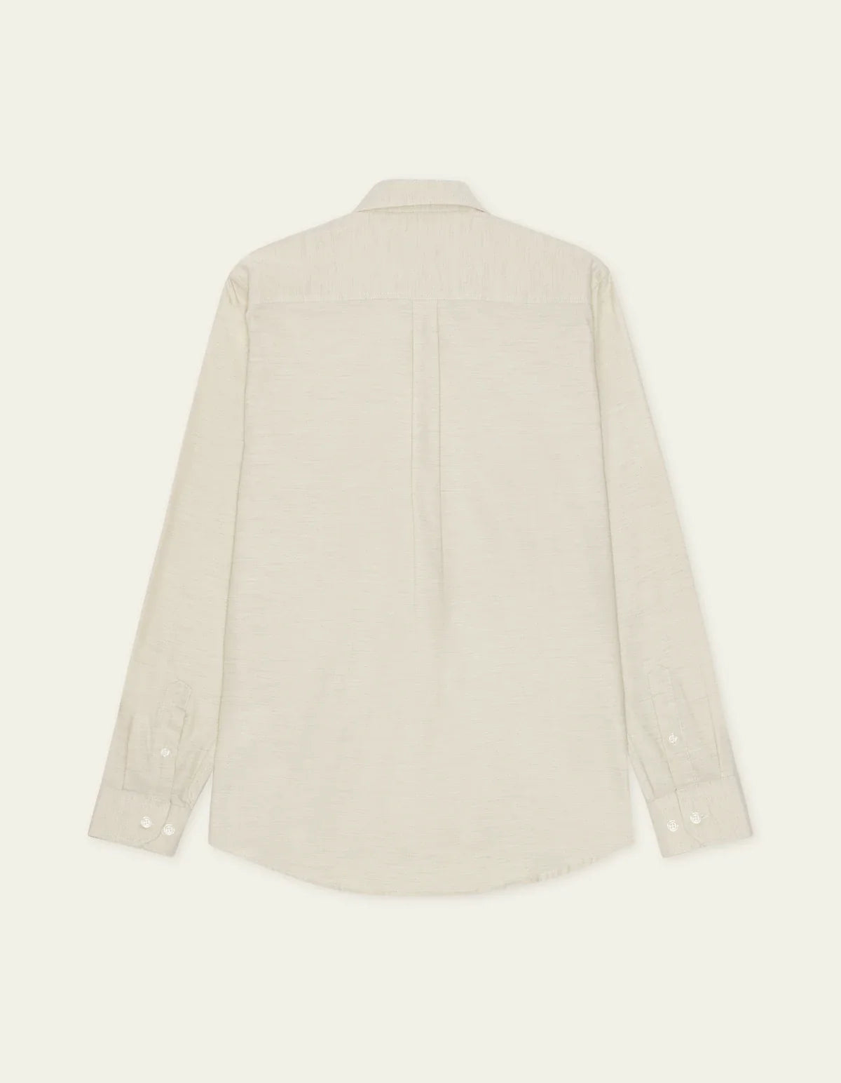 Les Deux - Soft Flannel Shirt