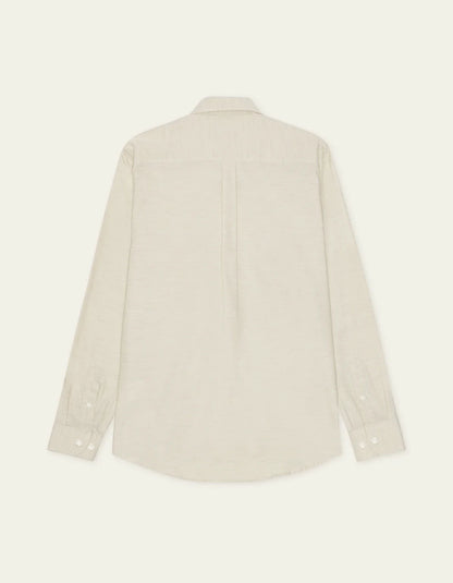 Les Deux - Soft Flannel Shirt