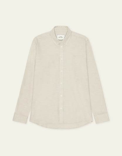 Les Deux - Soft Flannel Shirt