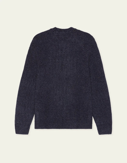 Les Deux - Soft Roundneck Knit