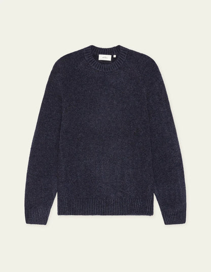 Les Deux - Soft Roundneck Knit