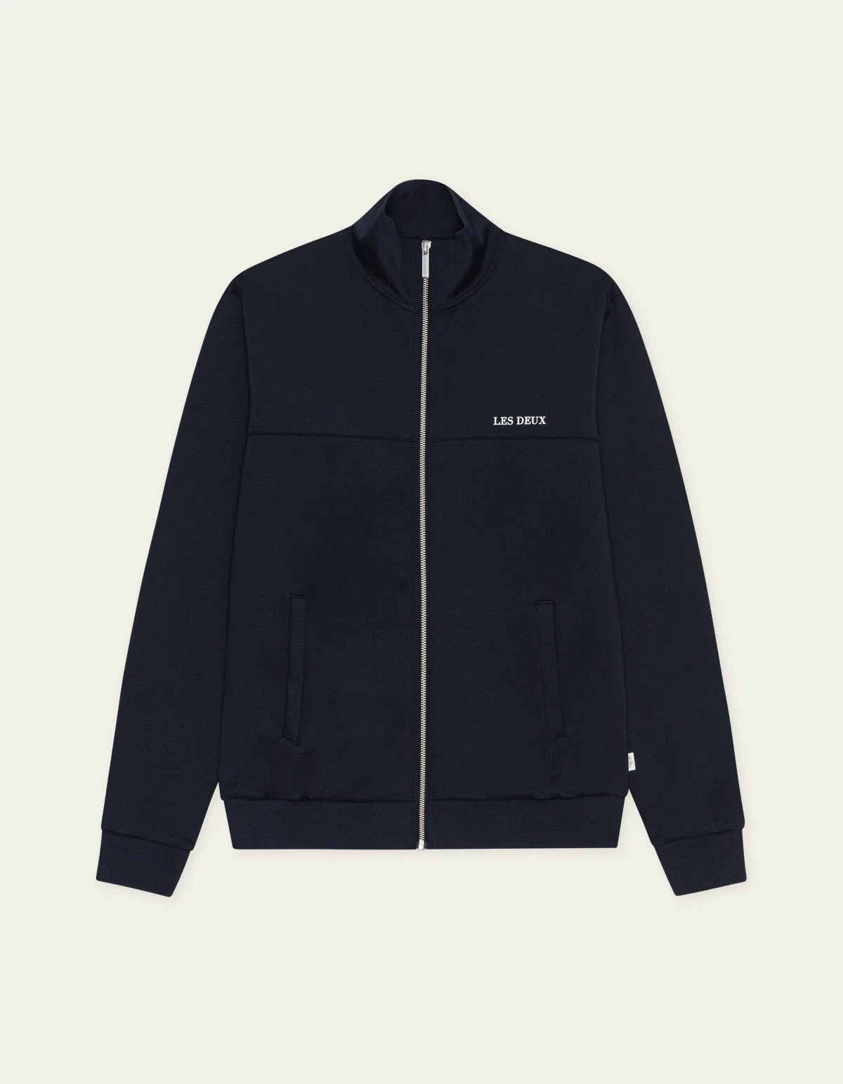 Les Deux - Track Jacket