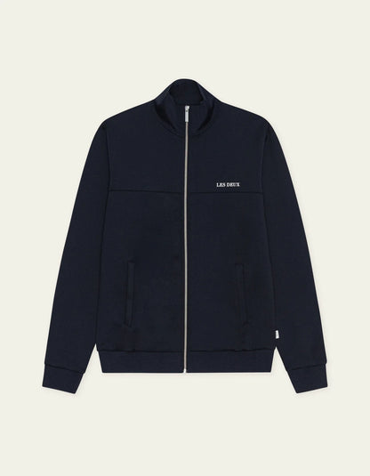 Les Deux - Track Jacket