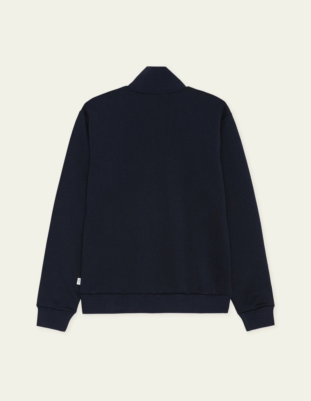 Les Deux - Track Jacket