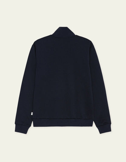 Les Deux - Track Jacket
