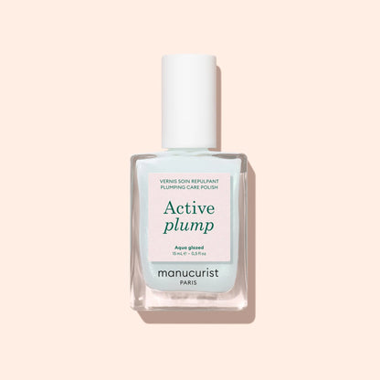 Manucurist - Active glow