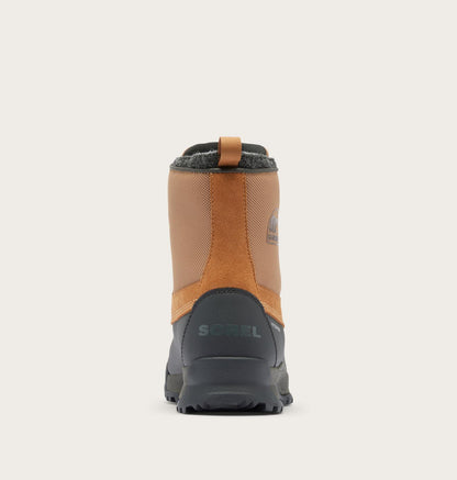 SOREL - Botte d’Hiver Imperméable BUXTON™ LITE Homme