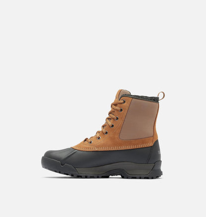 SOREL - Botte d’Hiver Imperméable BUXTON™ LITE Homme