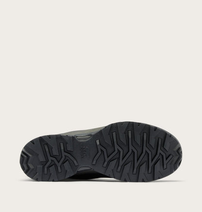 SOREL - Botte d’Hiver Imperméable BUXTON™ LITE Homme