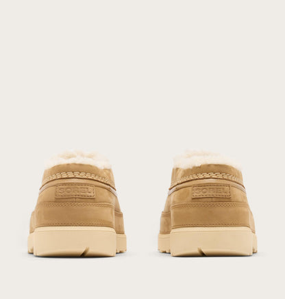 SOREL - Sabot Imperméable Ambler™ Fireside Femme