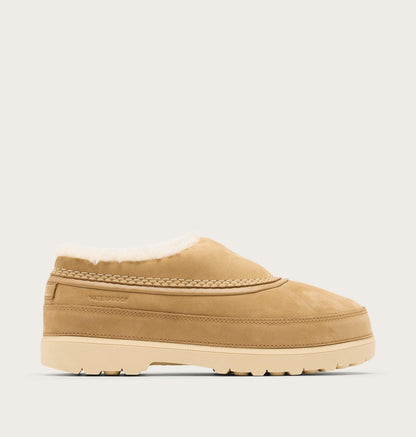 SOREL - Sabot Imperméable Ambler™ Fireside Femme
