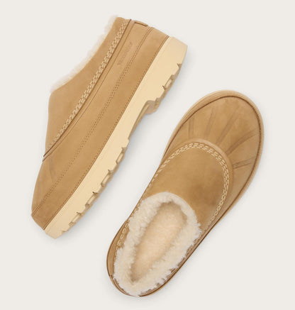 SOREL - Sabot Imperméable Ambler™ Fireside Femme