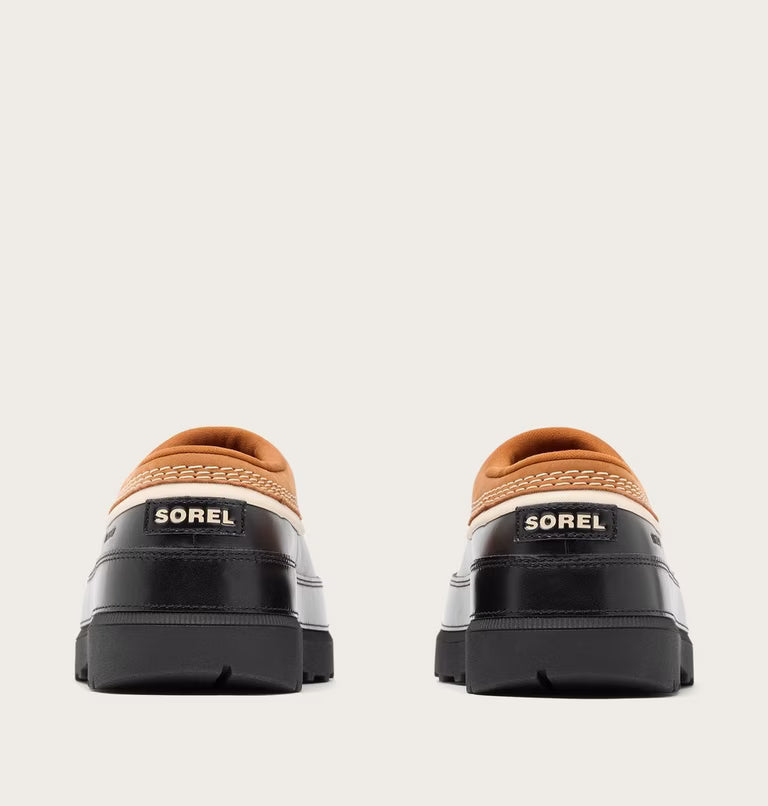 SOREL - Sabot Imperméable Ambler™ Femme