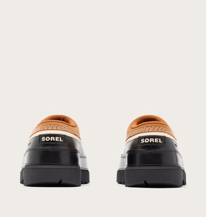 SOREL - Sabot Imperméable Ambler™ Femme