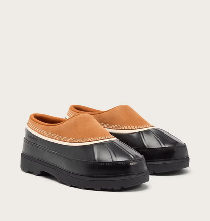 SOREL - Sabot Imperméable Ambler™ Femme