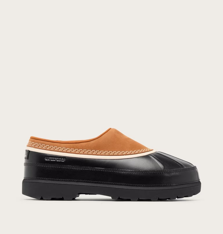 SOREL - Sabot Imperméable Ambler™ Femme