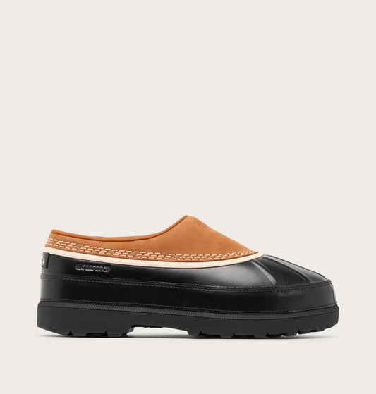 SOREL - Sabot Imperméable Ambler™ Femme