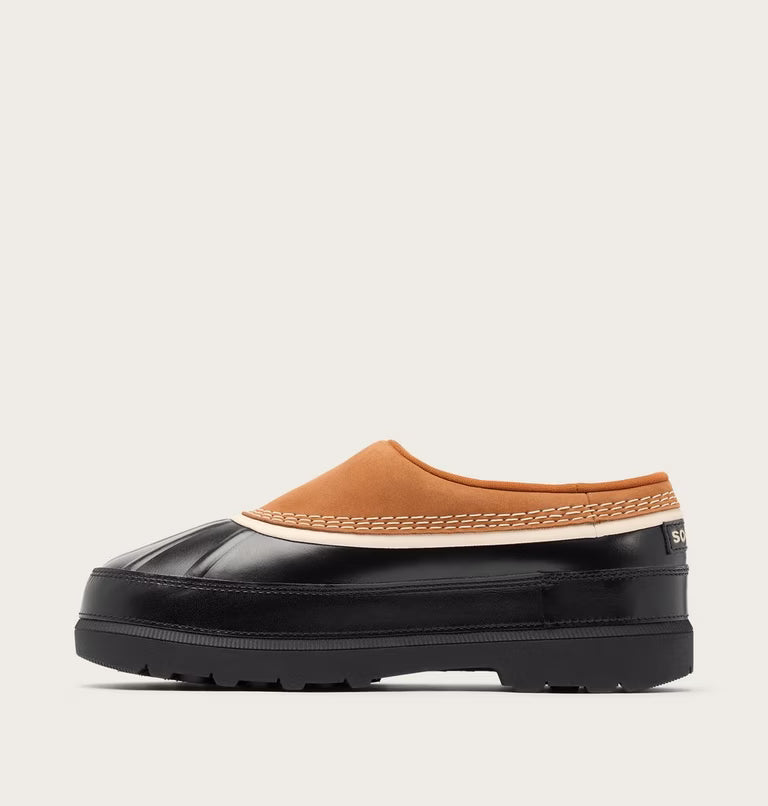 SOREL - Sabot Imperméable Ambler™ Femme