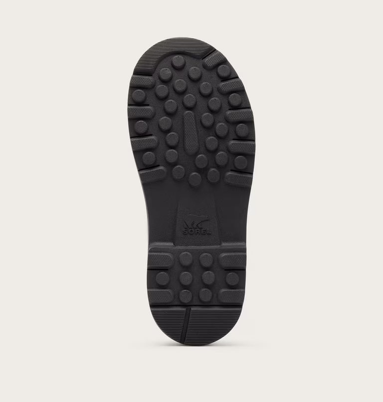 SOREL - Sabot Imperméable Ambler™ Femme