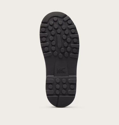 SOREL - Sabot Imperméable Ambler™ Femme