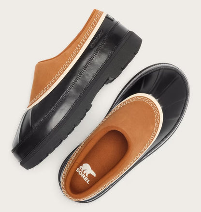 SOREL - Sabot Imperméable Ambler™ Femme