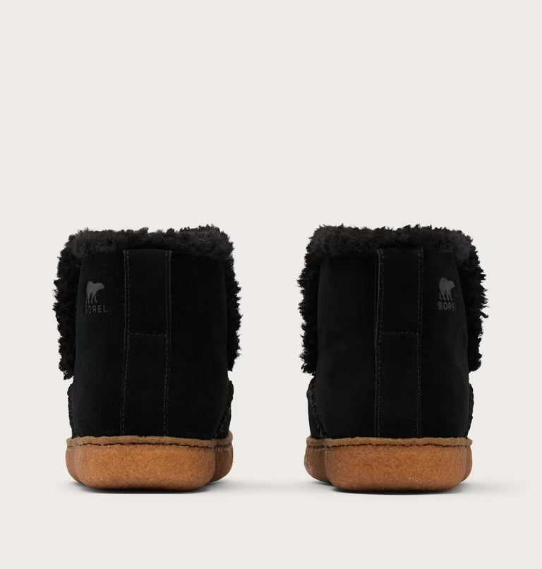 SOREL - Chausson-Bottine Nakiska™ III Femme