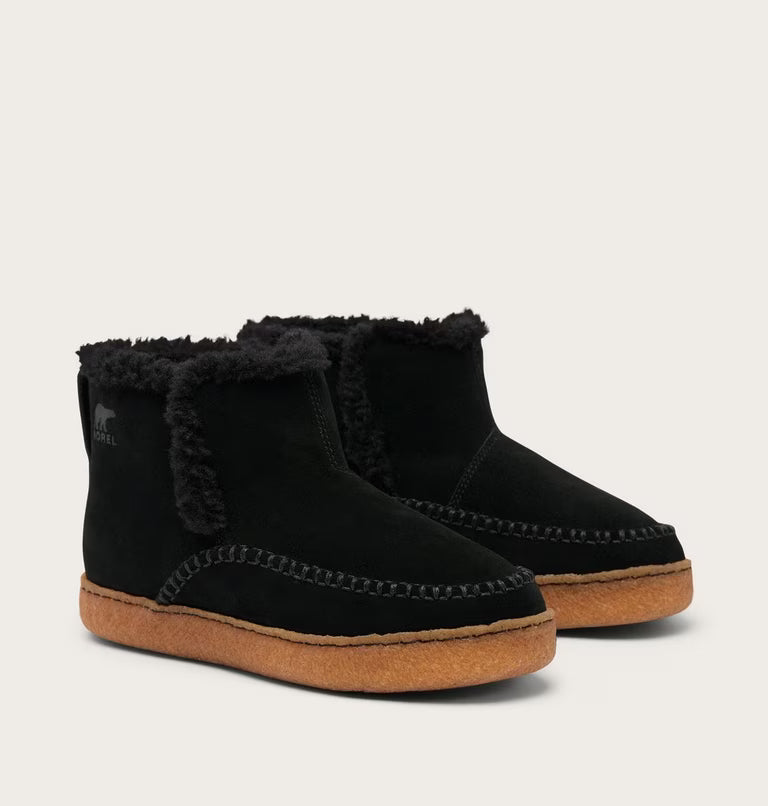 SOREL - Chausson-Bottine Nakiska™ III Femme