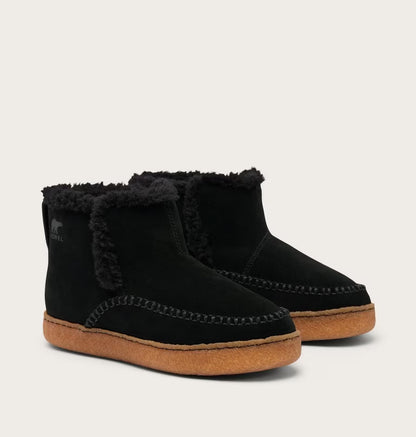SOREL - Chausson-Bottine Nakiska™ III Femme