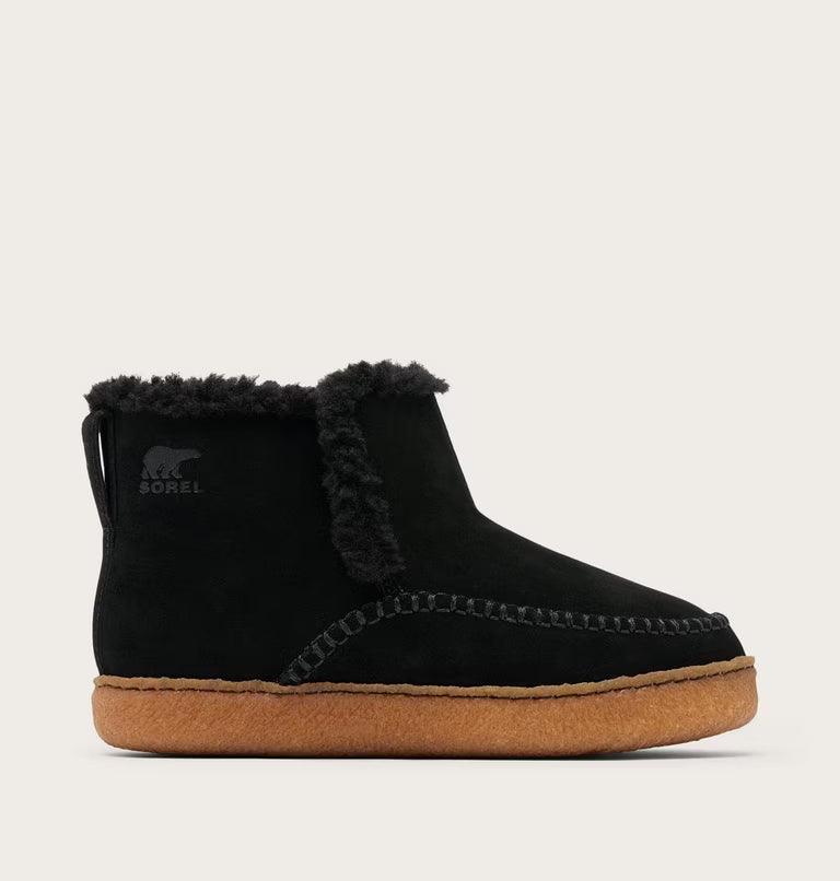 SOREL - Chausson-Bottine Nakiska™ III Femme