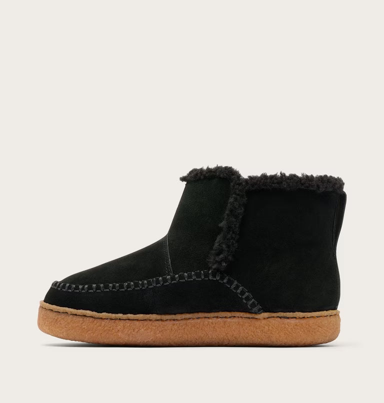 SOREL - Chausson-Bottine Nakiska™ III Femme