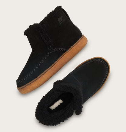 SOREL - Chausson-Bottine Nakiska™ III Femme