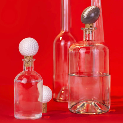 Bouchon de bouteille