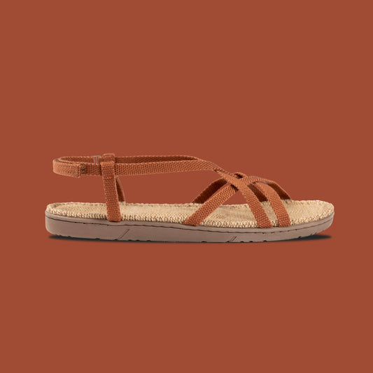 Sandales Shangies