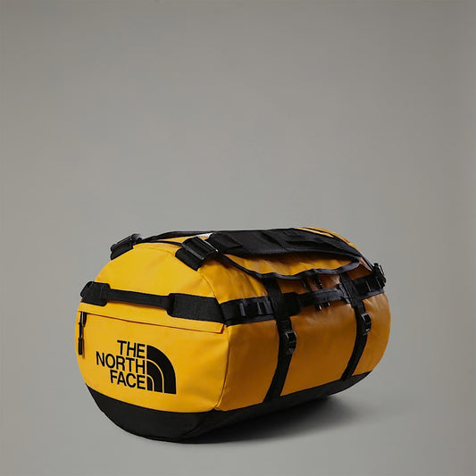BASE CAMP DUFFLE S