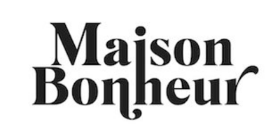 Carte Cadeau MAISON BONHEUR