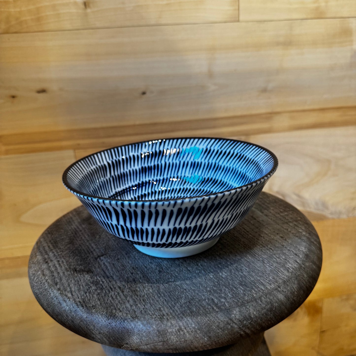 Tokyo Ramen