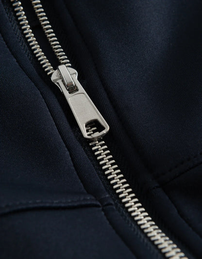 Les Deux - Track Jacket