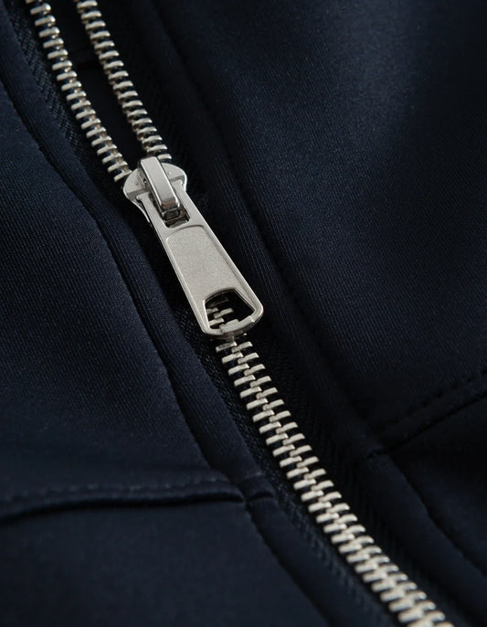 Les Deux - Track Jacket