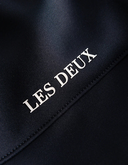 Les Deux - Track Jacket