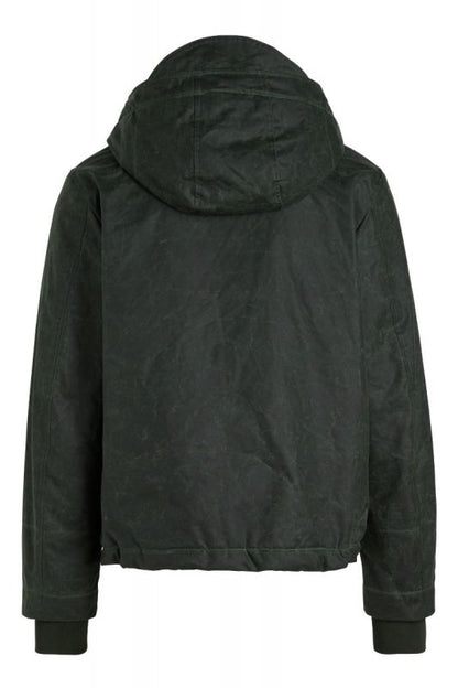 Manifattura Ceccarelli - Blazer Coat 7066-WX