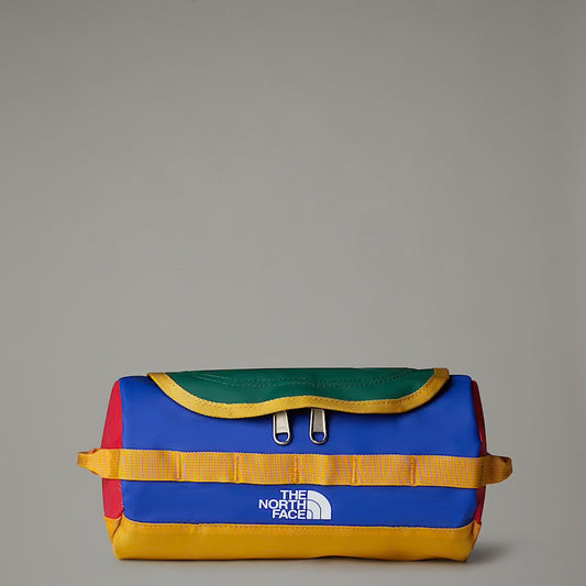 BASE CAMP TRAVEL CANISTER T.S