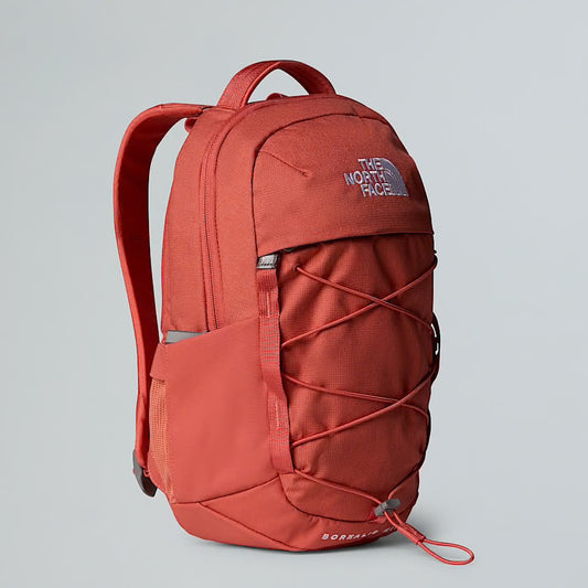 SAC À DOS BOREALIS MINI