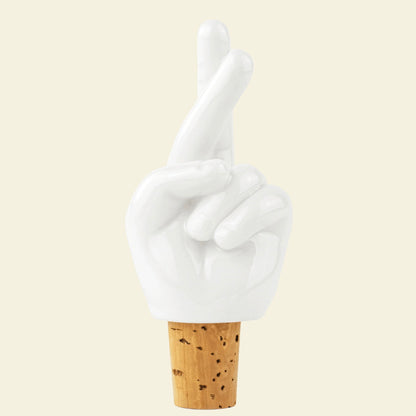 Bouchon de bouteille
