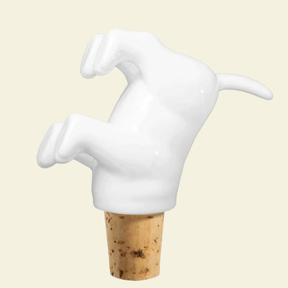 Bouchon de bouteille