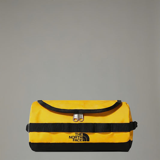 BASE CAMP TRAVEL CANISTER T.S
