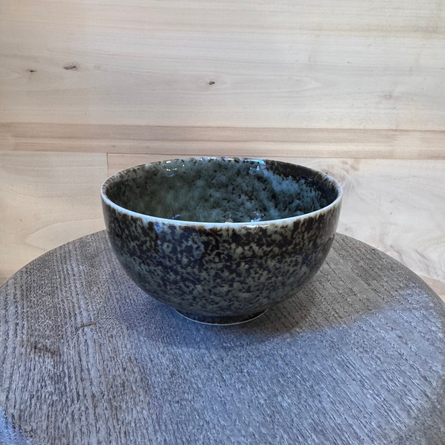 Tokyo Shinryoku
