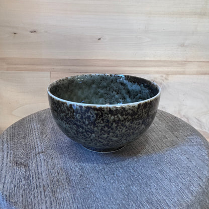Tokyo Shinryoku