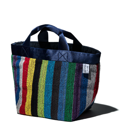 Sac Rainbow