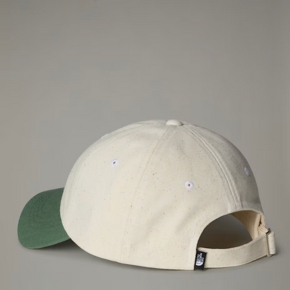 Casquette Norm Hat