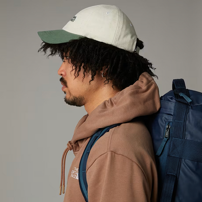 Casquette Norm Hat